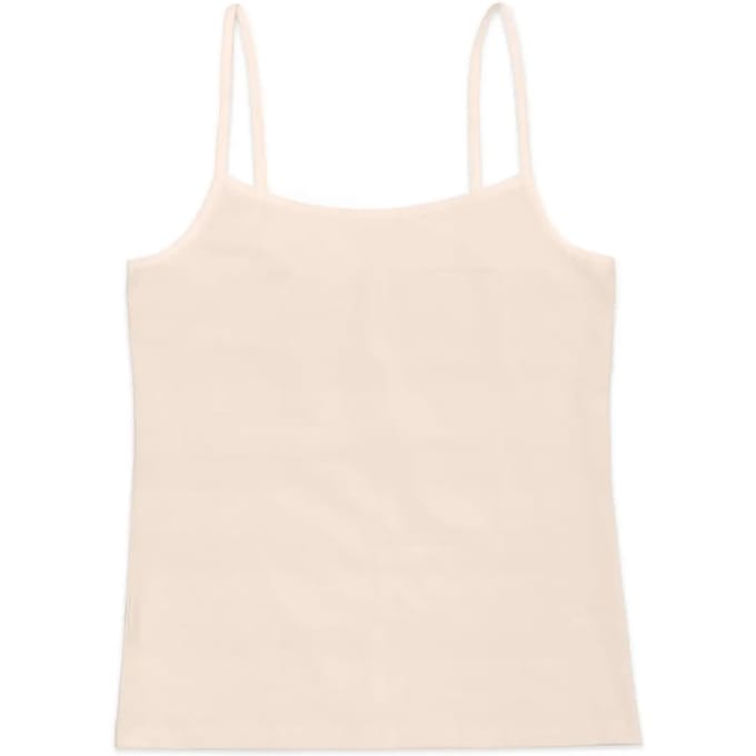 Damestanktop Conte Elegant Basic Collection LT 2019 (in box)