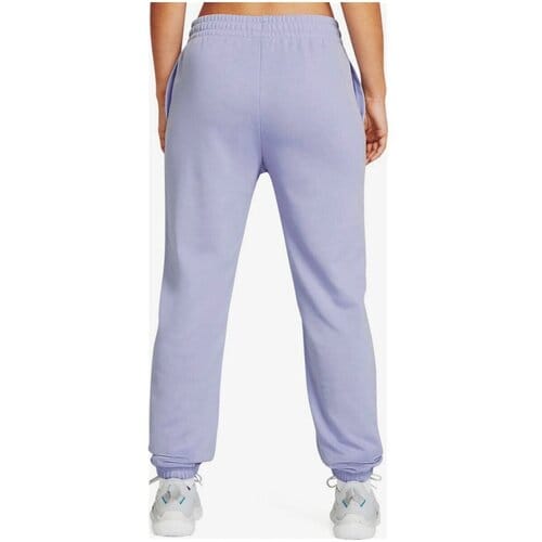 Trainingsbroek Under Armour -