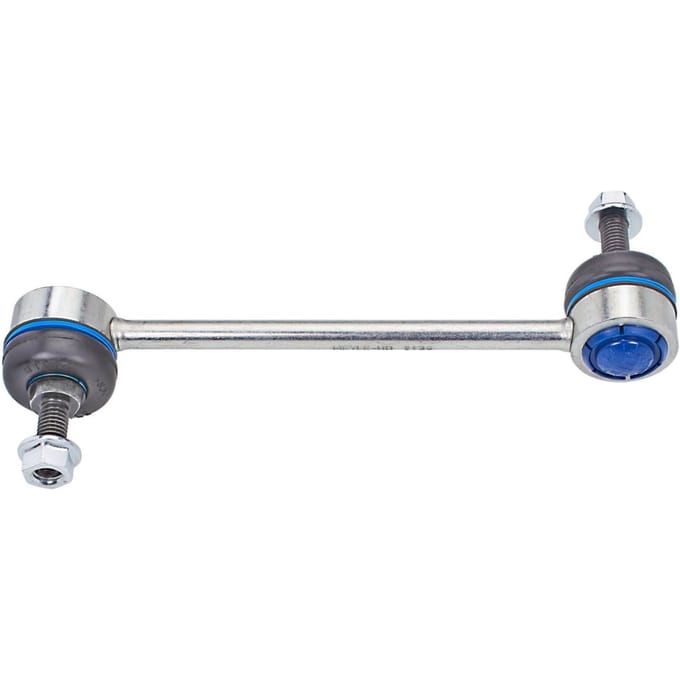 Stabilisatorstang MEYLE 35-16 060 0005/HD