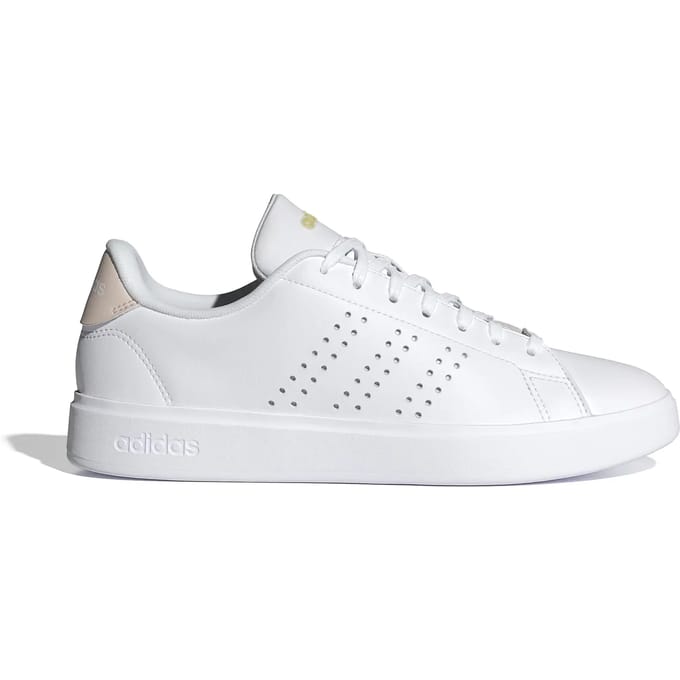 Adidas Advantage 2.0 Sneakers Dames