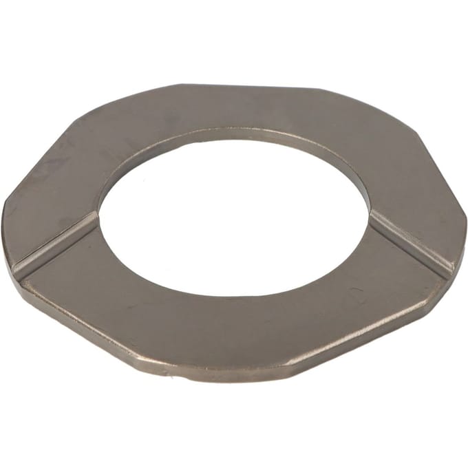 Ring, differentieel kroonwiel EURORICAMBI 60170231