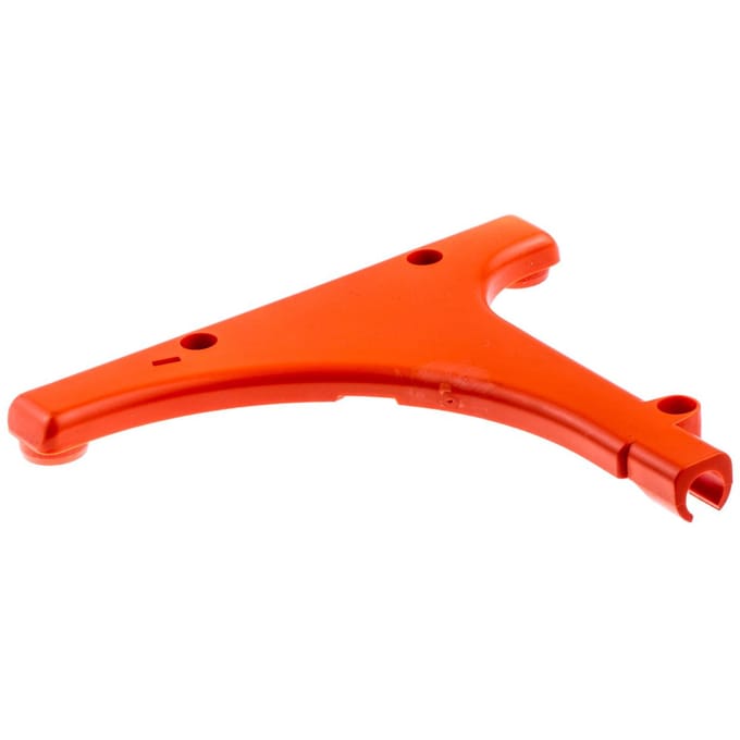Draadbeschermer 250r b.m.