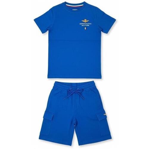 Setjes Aeronautica Militare 261TF0011AJRJF002