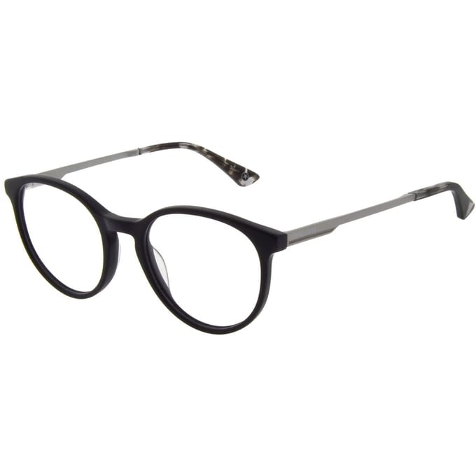 Hackett Brilrand HEK1302 001 50