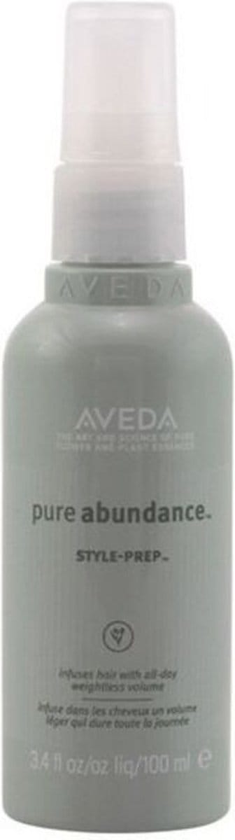 Aveda - Pure Abundance Style Prep - 100 ml