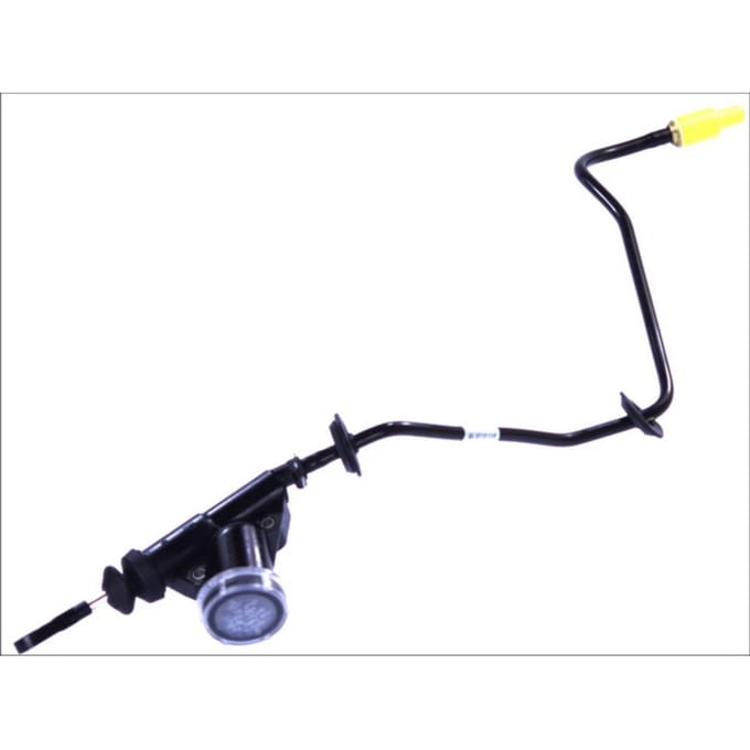 Schaeffler Luk Hoofdcilinder, koppeling LUK 511 0139 10