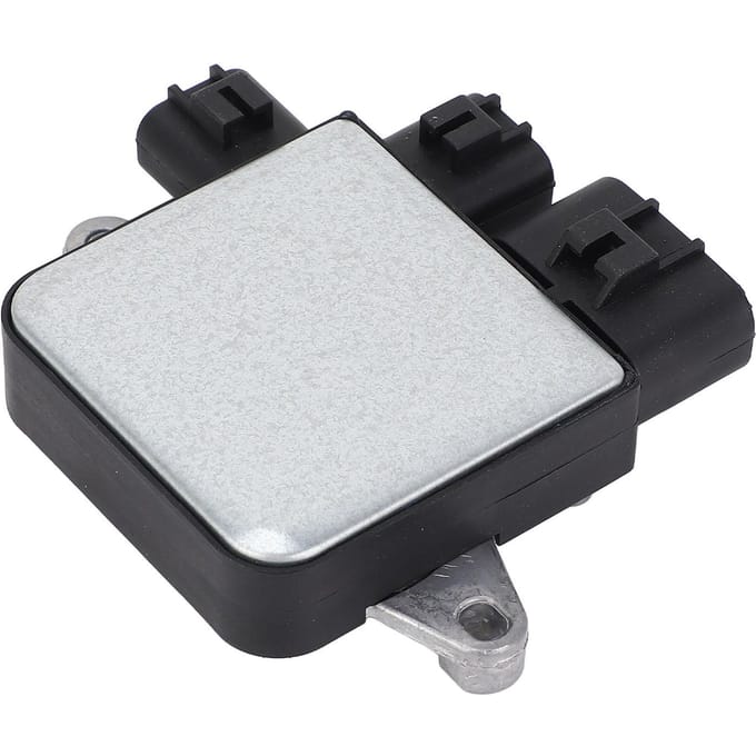Motor Koelventilator Regelmodule Hoge Stabiliteit Optimale Koelprestaties 21493 4GA0A voor GT R 370Z Juke Leaf