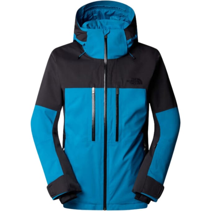 The North Face Ski jas heren