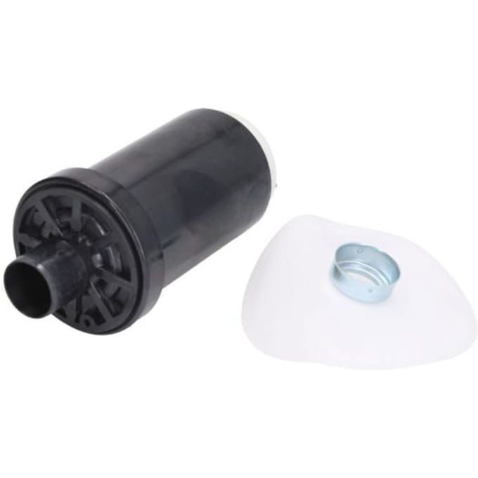 Brandstofpomp MAGNETI MARELLI 313011300061