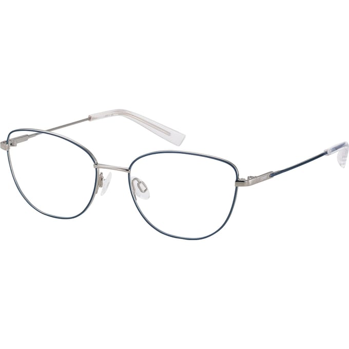 Esprit Optical Frame ET33428 543 52