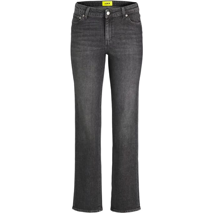 Damesjeans Jack & Jones Nice