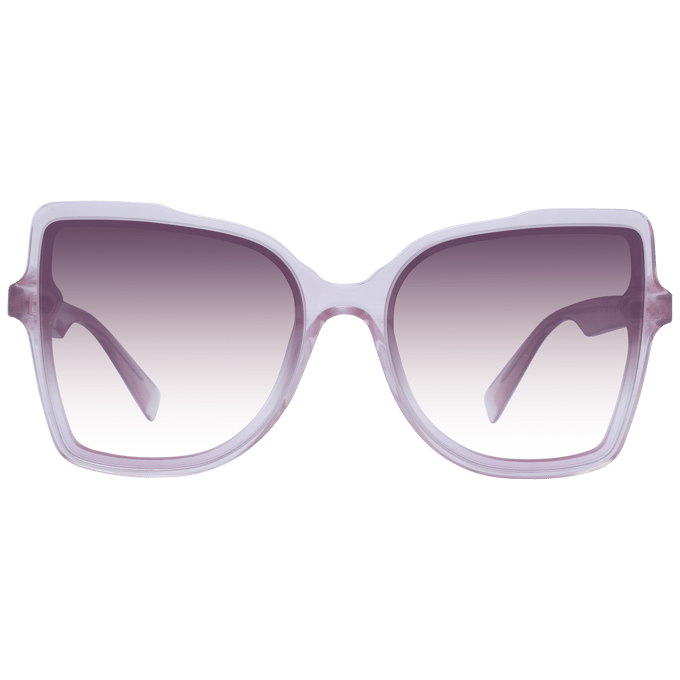 Ana Hickmann Zonnebril HI9196 T02 55