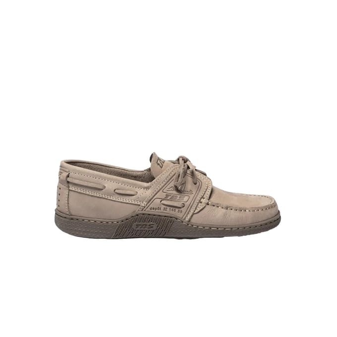 Bootschoenen TBS Goniox