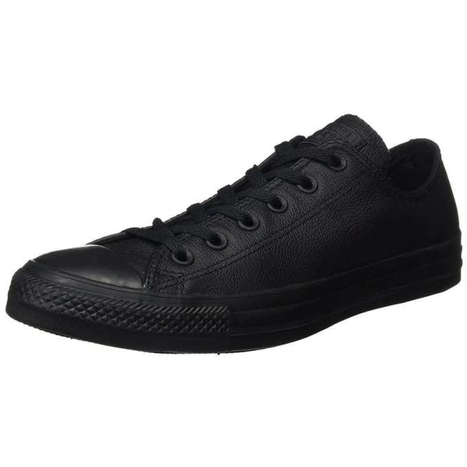 Converse  Lage Sneakers CHUCK TAYLOR ALL STAR MONO OX
