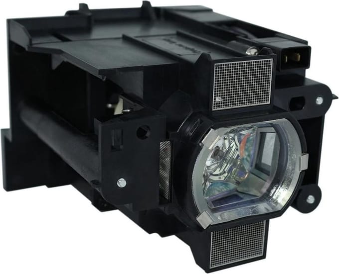 003-120707-01 / Hitachi DT01285, Dukane 456-8970, Hitachi DT01281