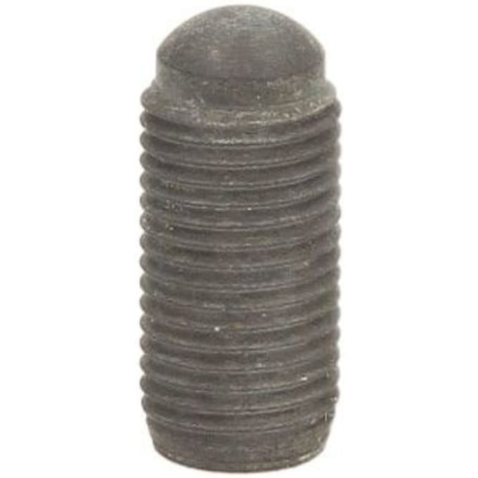 Schroef ELRING 736.660