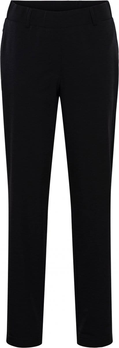 POSIE TRAVEL A-Black - M