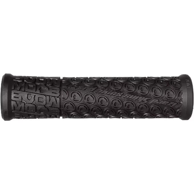 Handvat Lizard Skins Single Compound Moab Grip