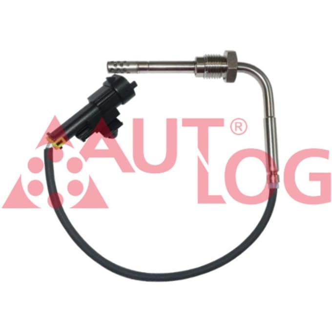 Sensor, uitlaatgastemperatuur AUTLOG AS3279