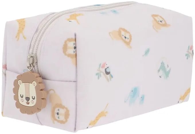 Tutete - Etui - Savannah - kinderen