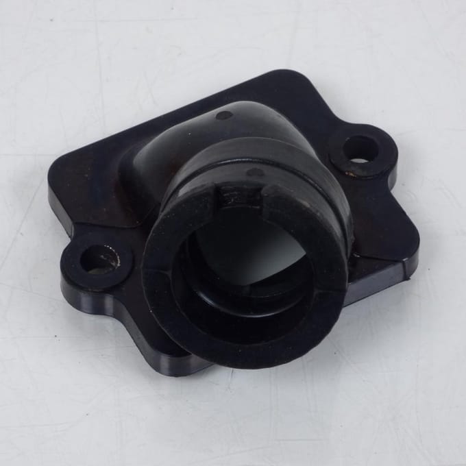 Pipe d admission Sifam pour Scooter Piaggio 50 Zip 2T SP 1996 à 2013 Neuf