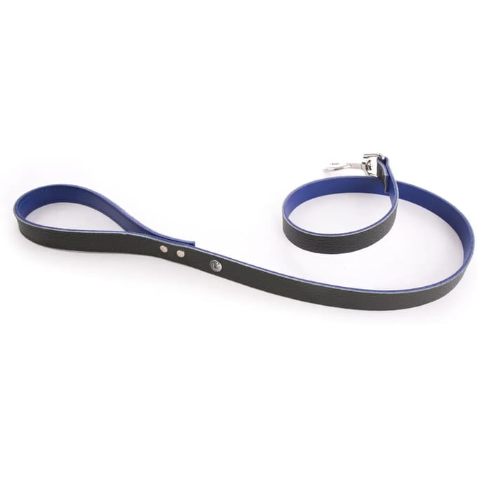 Hondenriem Martin Sellier Allure T100