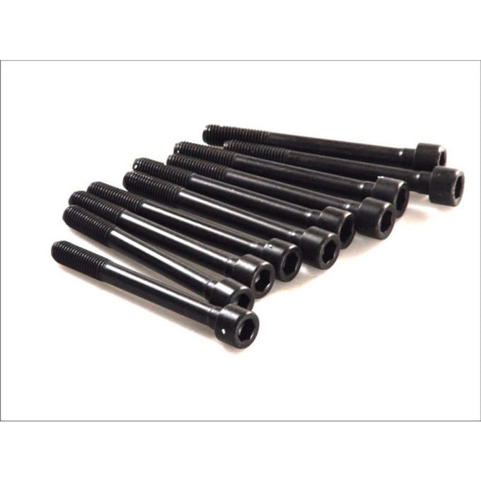 Cilinderkopbout set VICTOR ELRING 710.040