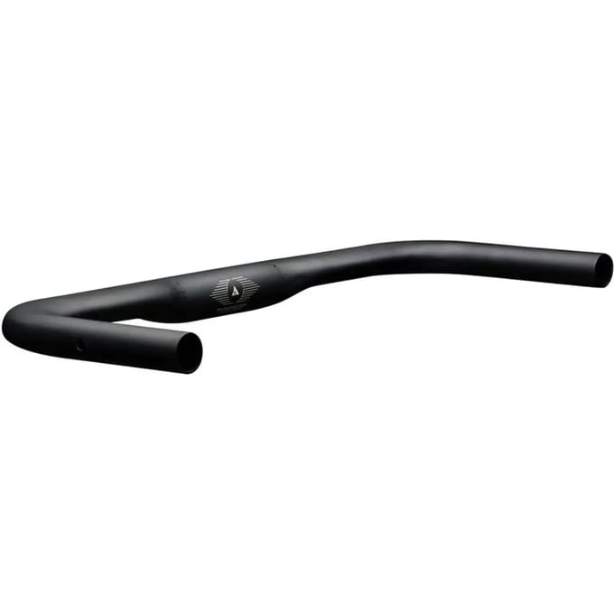 Hanger Profile Design wing/10a