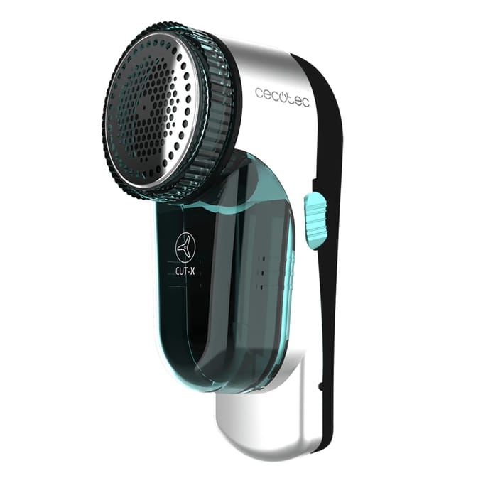 Scheermes Cecotec Cut-X 4500 Cloth