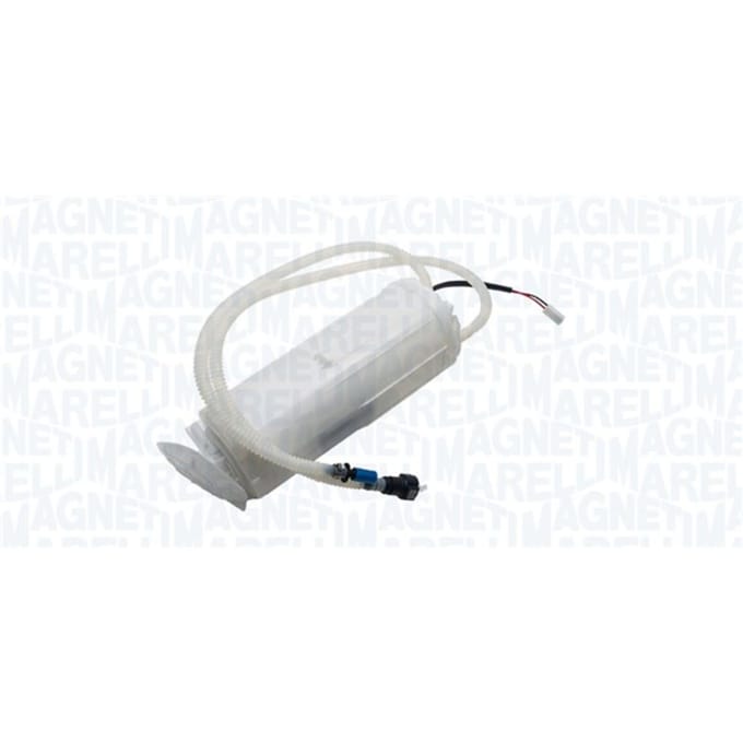 Brandstoftoevoermodule MAGNETI MARELLI 313011313153