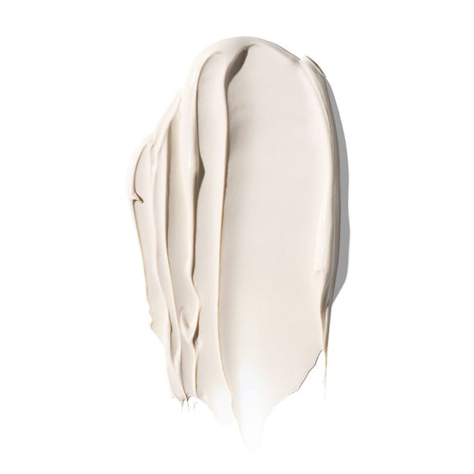 Institut Esthederm Intensive Propolis+ Mask 75 Gezichtsmasker