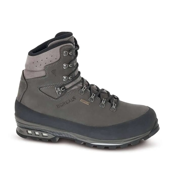 Schoenen Boreal