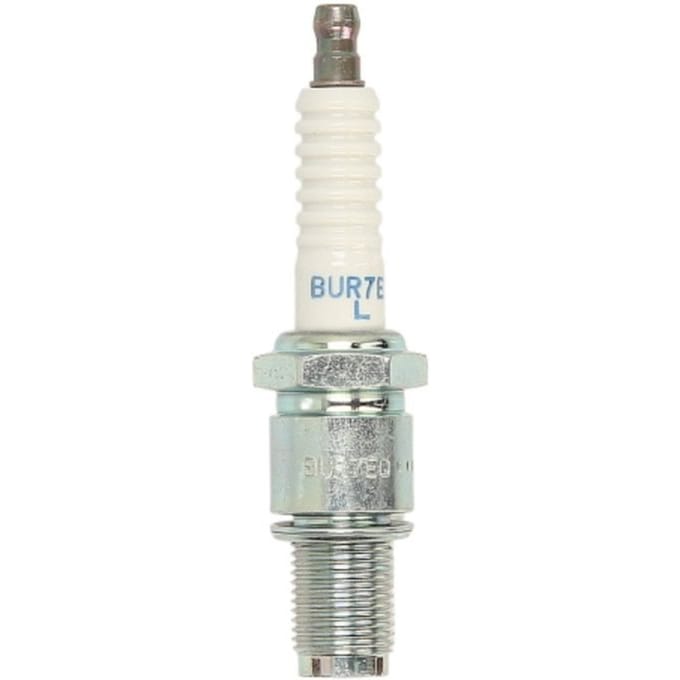 Bougie  NGK BUR7EQ 3559
