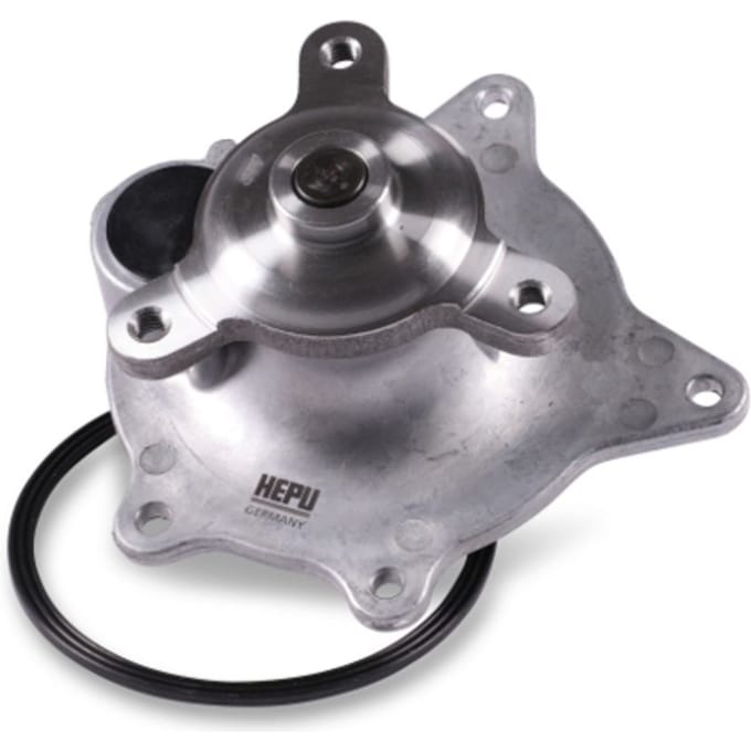 Waterpomp HEPU P2634