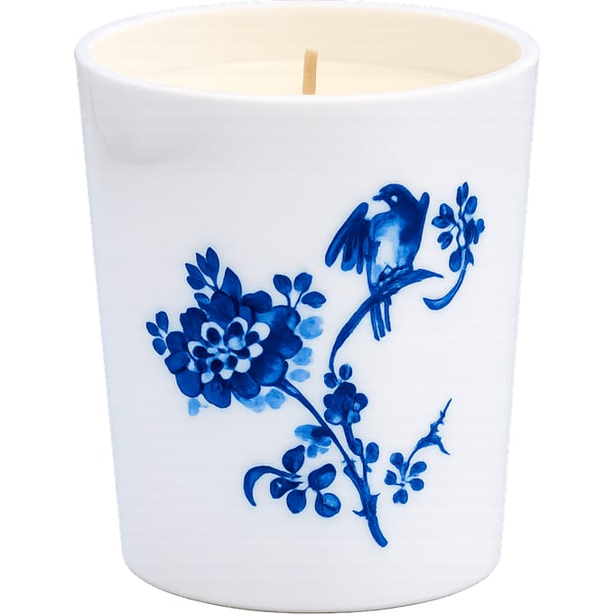 Rituals Amsterdam Collection Scented Candle 400 g