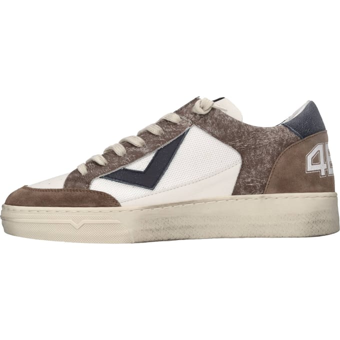 4b12 Sneakers Multicolour