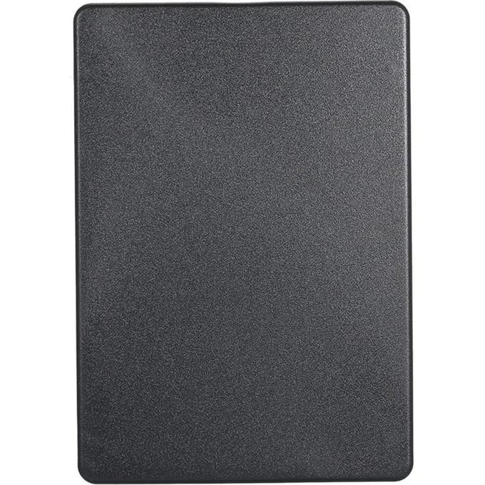 Boîtier mSATA vers SATA adaptateur mSATA vers 2.5 SATA convertisseur de disque dur SSD vers carte SATA 3.0 avec noir