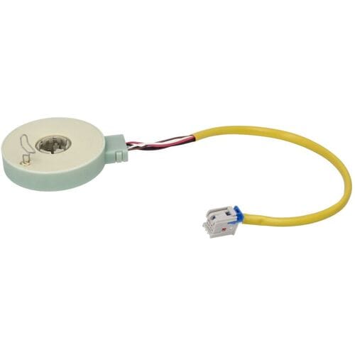 Stuurwiel stuursensor AKUSAN K02W058AKN
