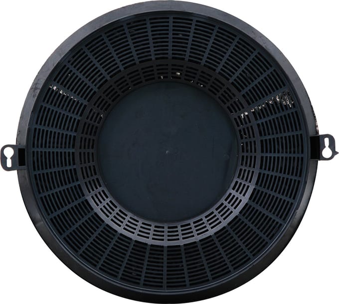 WPRO Koolstoffilter 482000095104