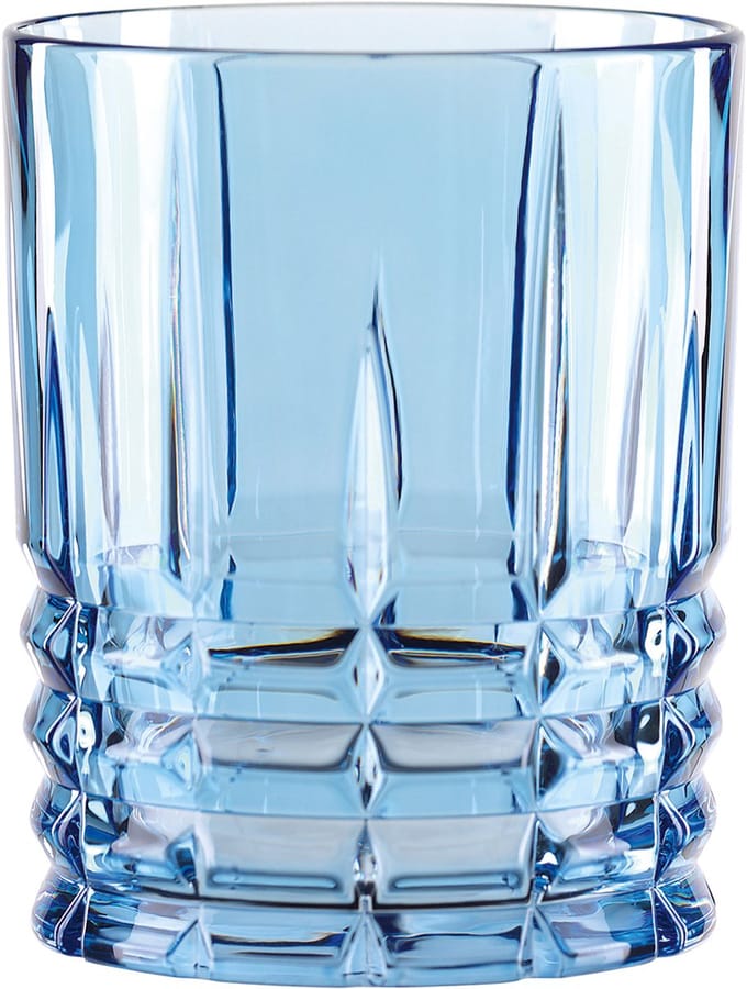 Whiskytumbler Highland 345 ml