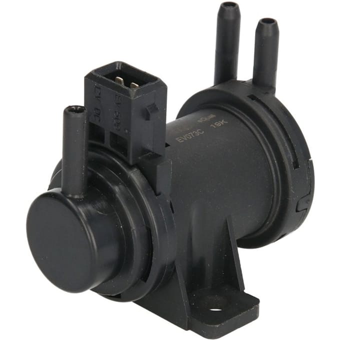 EGR-klep MAGNETI MARELLI 571822112073