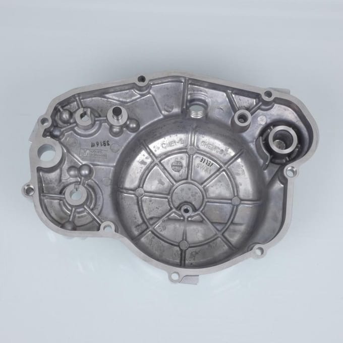 Carter embrayage origine pour Moto Rieju 50 Mrt Pro Neuf