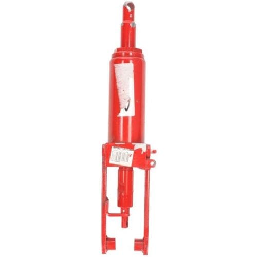 Hydraulische cilinder voor lift PROFITOOL 0XZ03.0078