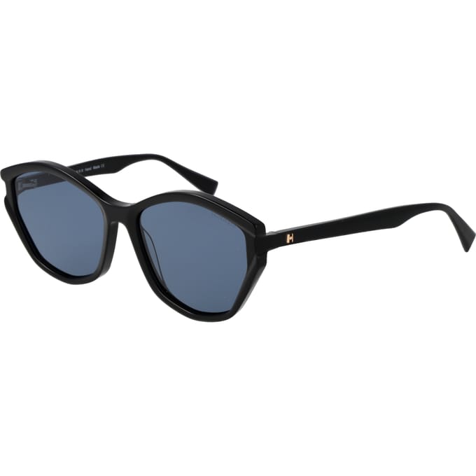 Ana Hickmann Zonnebril HI9185 A01 56