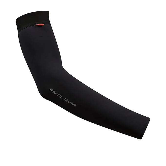 Mouwen Pearl Izumi Transfer