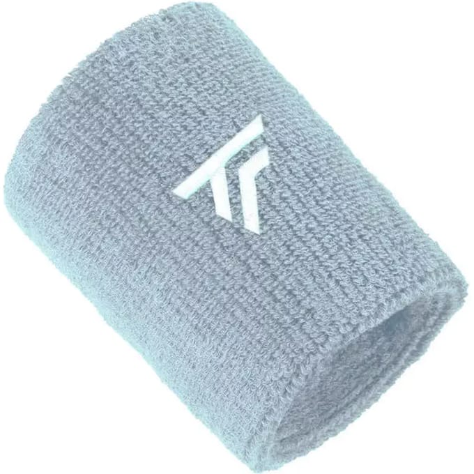 Polsband Tecnifibre XL