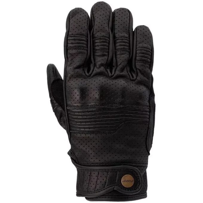 Motorhandschoenen Zomer RST Roadster CE
