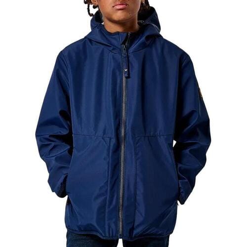 Windjack Kaporal Kp Odox