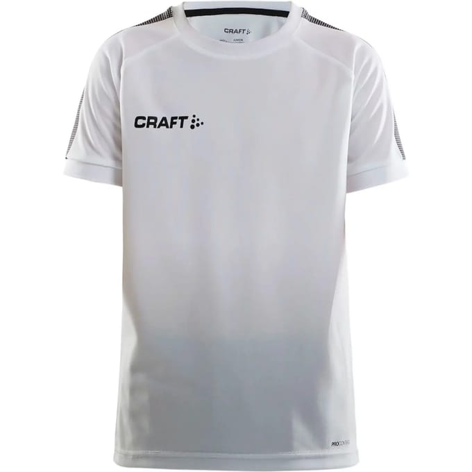 Kindertrui Craft pro control fade