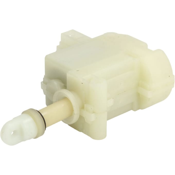 Centrale vergrendeling - servomotor BLIC 6010-01-044435P